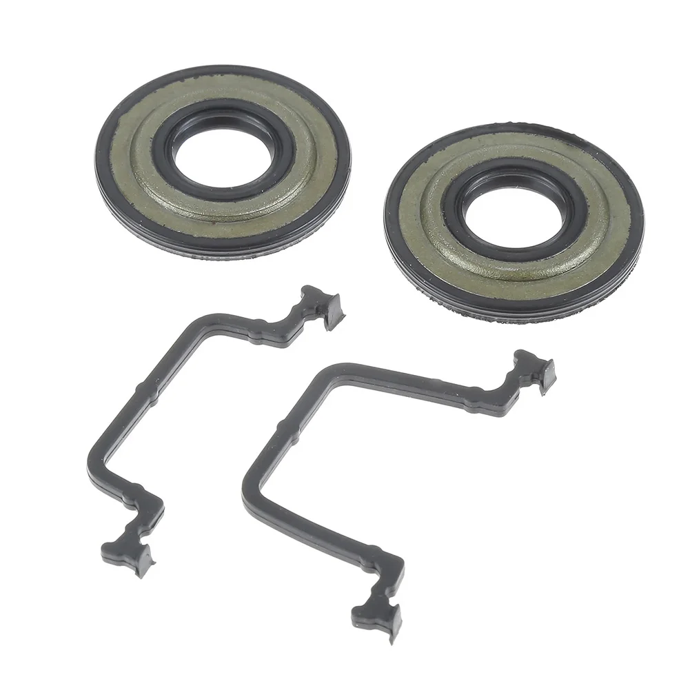 Chain Saw Oil Seal Cylinder Gasket Kit 544108701 544109201 For 445 450 445E 450E Chainsaw Parts Garden Power Tool Accessories view 5