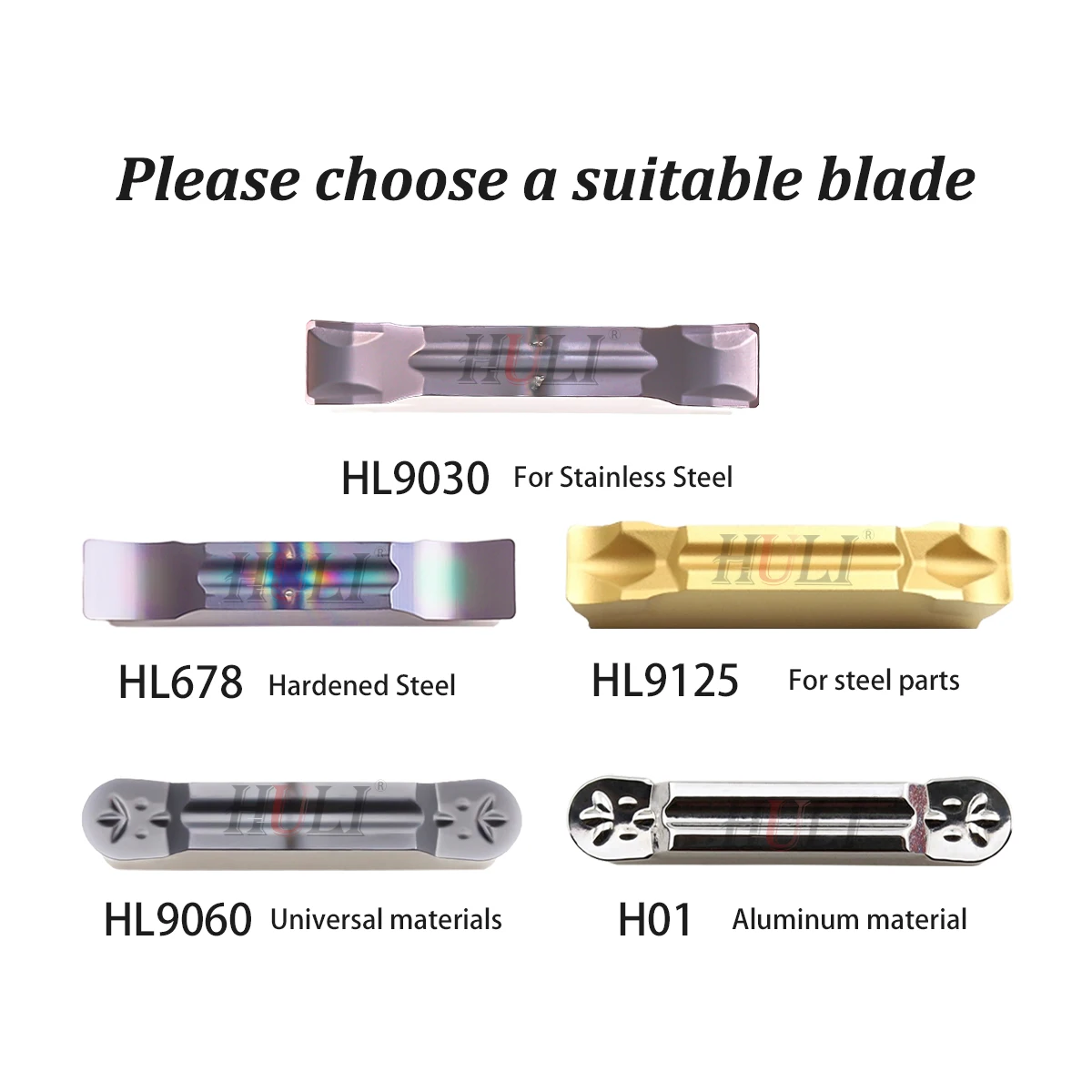 MRMN Cutting insert MGGN MGMN CNC lathe tools Screw Type Inner Hole Slotting Grooving Tool Holder MGIVR2016 MGIVR2520 MGIVR3125
