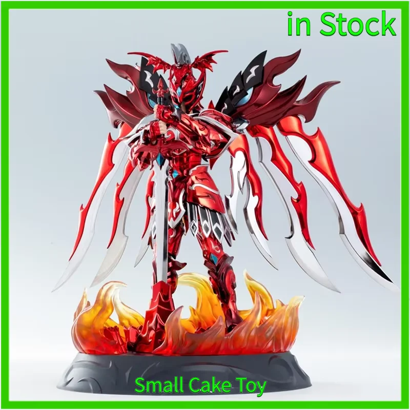 

Toypoint/TP Saint Seiya Myth Cloth EXM Ares God of War SOG Totem/Object Gold Knights of the Zodiac Action Figure In Stock