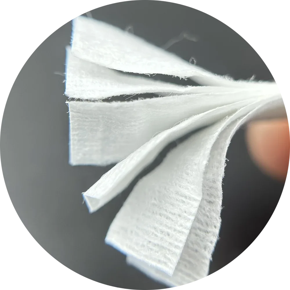 شرائط قطن عضوي لتصليح ذاتي الصنع ، تصليح عام ، 70: الطول ، 6 ، 7: 7 ، 8: 49: 9: 10 عرض ، 5 طبقات ، 6 طبقات ، 7 طبقات ، أنواع الحرير الكلاسيكي ، 50 في الصندوق