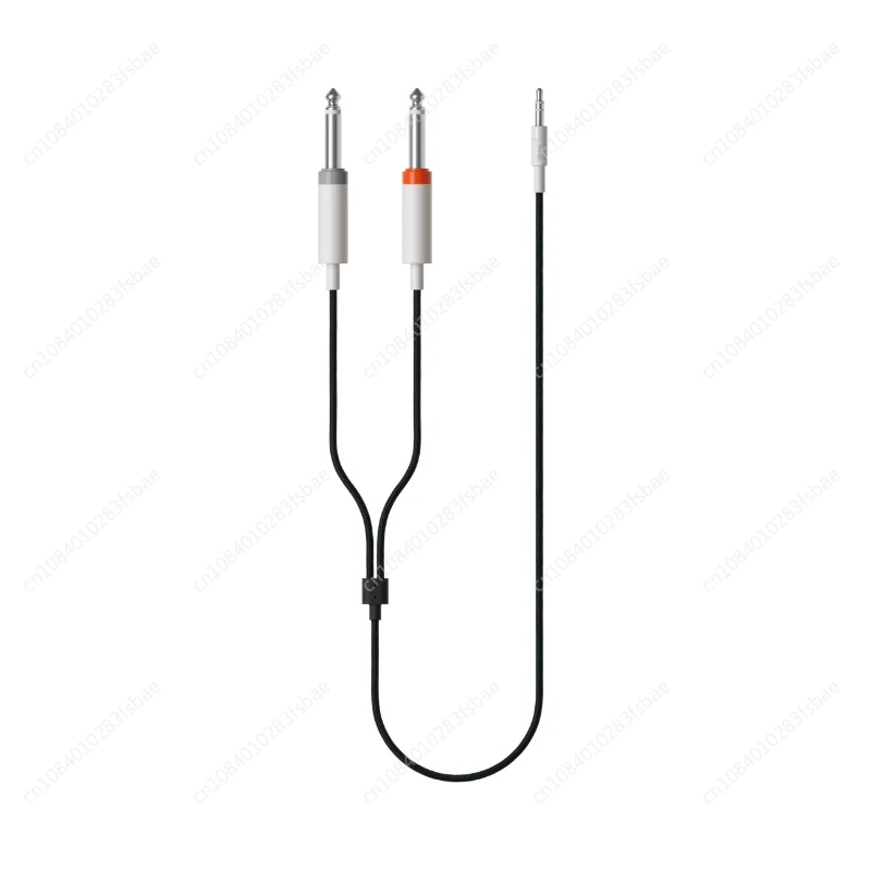 

3.5Mm Cable for Teenage Engineering