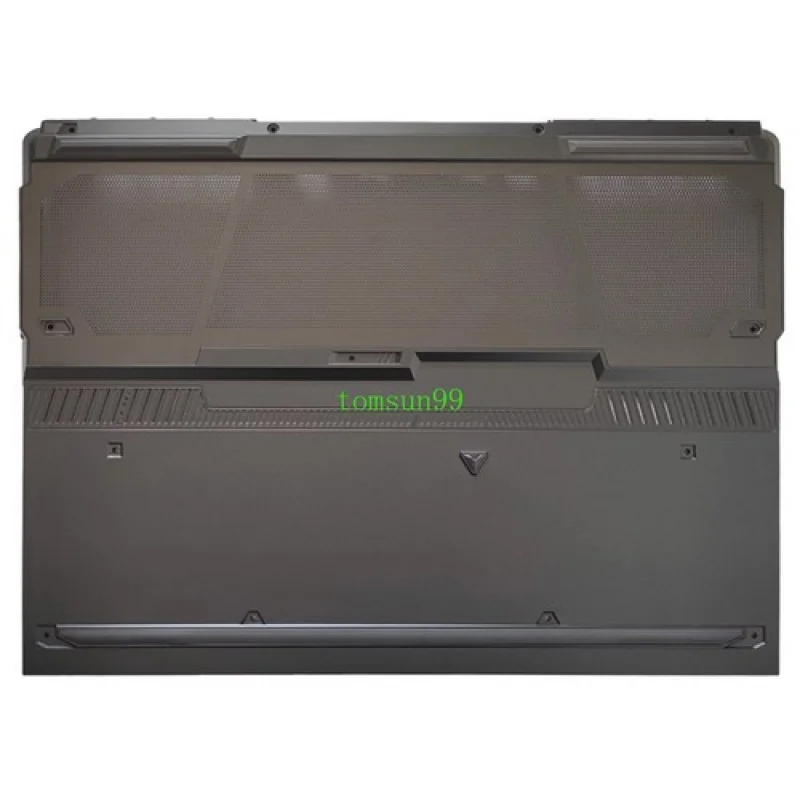 fy-per-msi-ge78-ms-17s1-ms-17s2-lcd-per-laptop-cover-posteriore-lunetta-poggiapolsi-custodia-inferiore