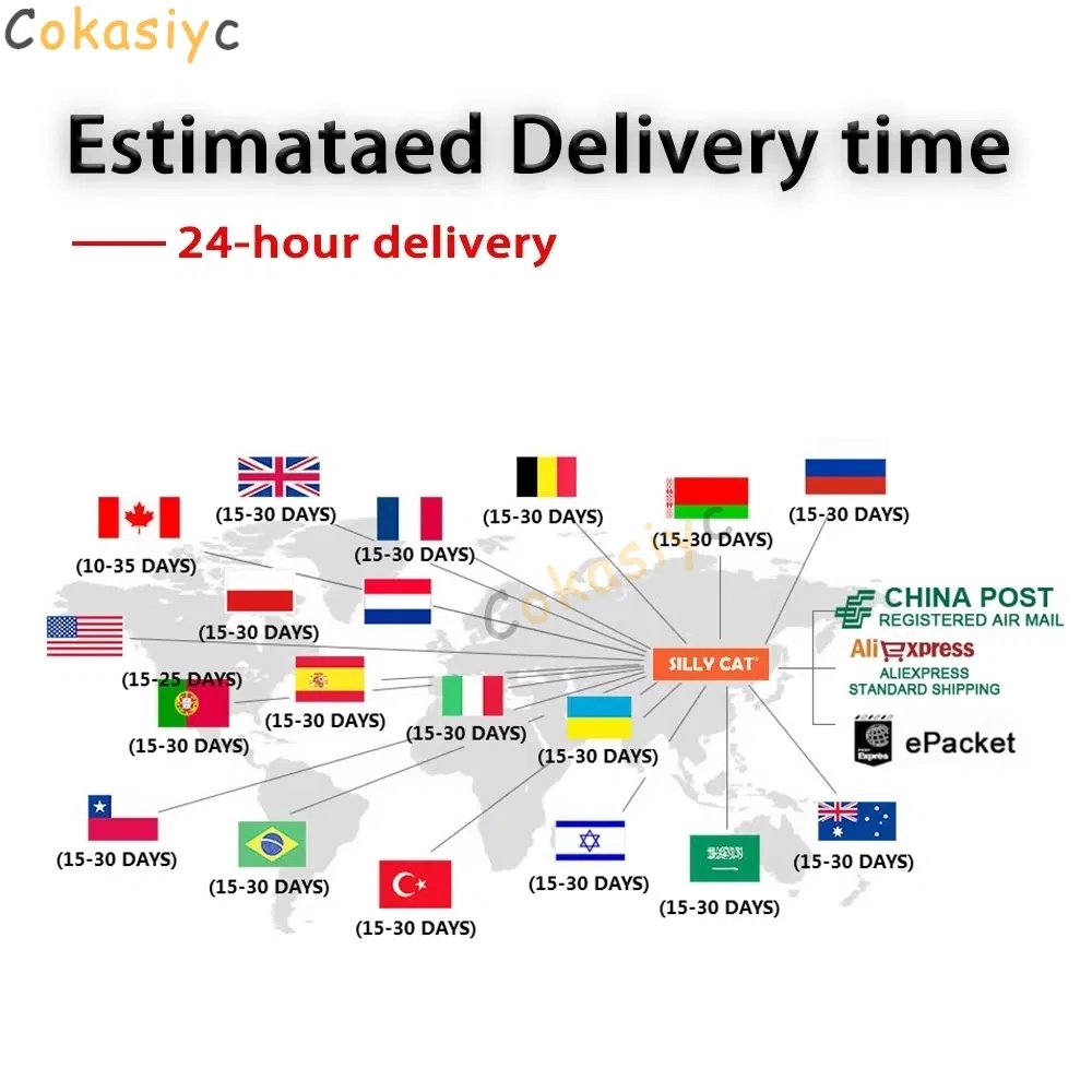 حافظة مفاتيح السيارة مناسبة لسيارة Volkswagen ID.3 ID.4 ID.6 21 Model X Golf 8 Generation Shell Buckle حقيبة مفاتيح السيارات #6