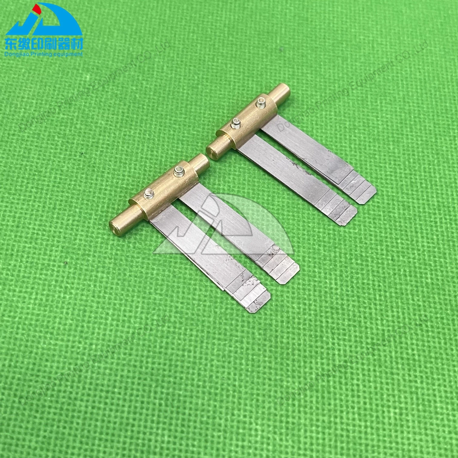 

232-911-BG01 Sheet Separator for Stahl Folding Machine Replacement Spare Parts Sheet Separator