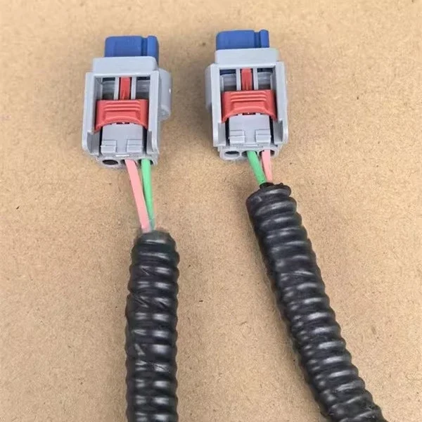 1pc for Chrysler 300C Sebring compass Ignition coil plug