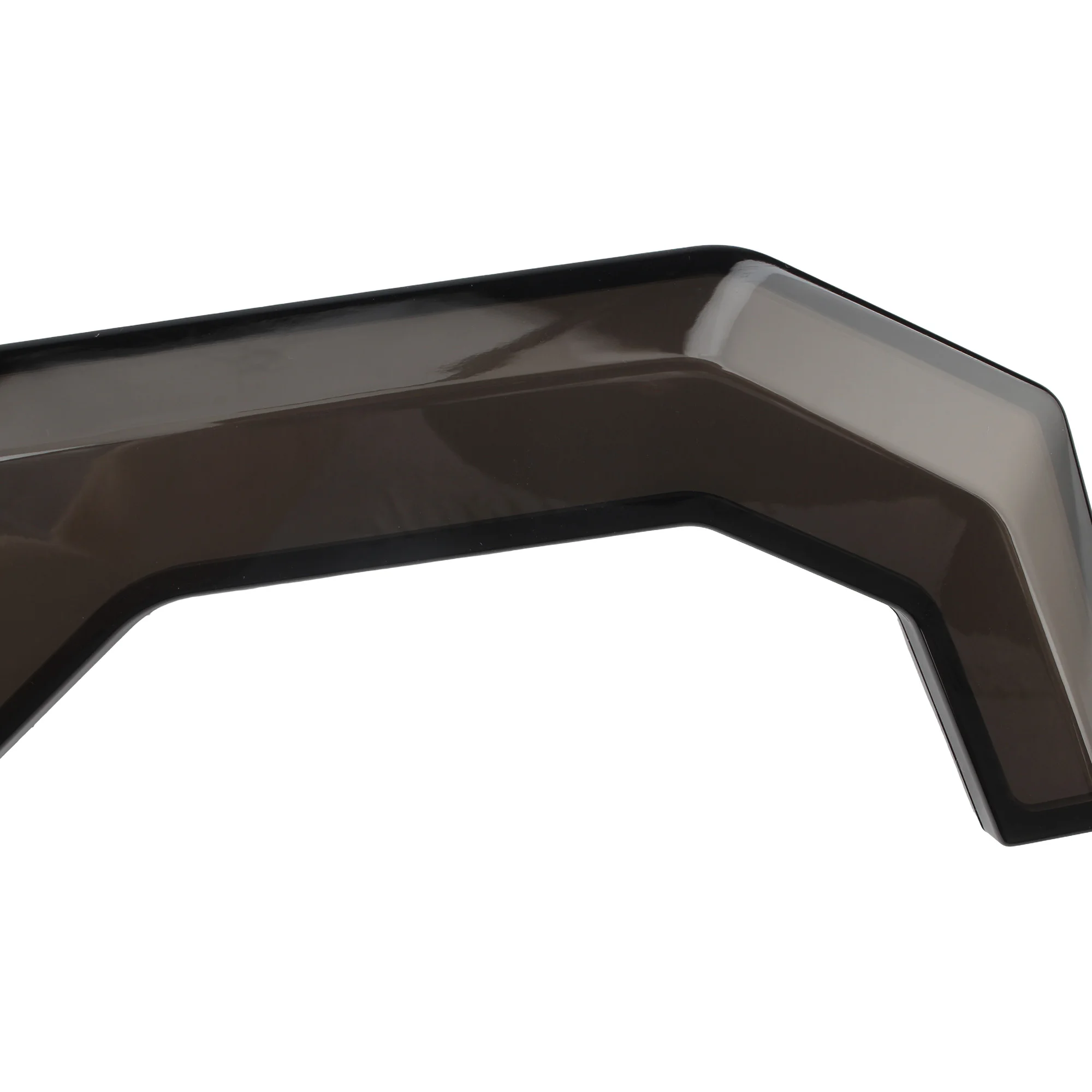 ATV UTV الجبهة بدوره مصباح إشارة ل بولاريس RZR XP XP4 1000 2014-2018 RZR RZR-4 RZR-S 900 2015-2020 رباعية الدراجة يوم مصباح جيد الإضاءة