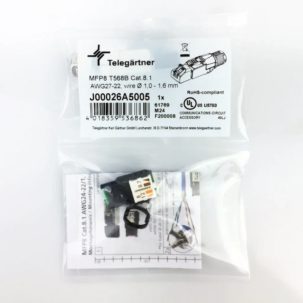 Hot Sales Crystal H… - image