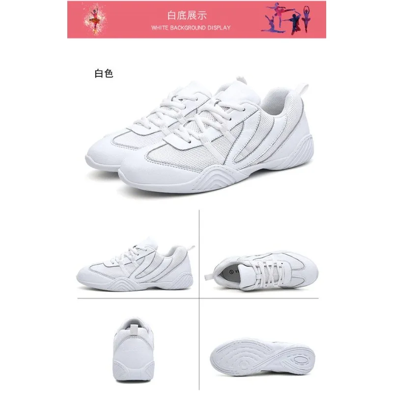 Brand Professional Dance Bodybuilding Shoe Competitive Sport Competition Training Sport Shoe Designer Martial Arts Athletic Shoe