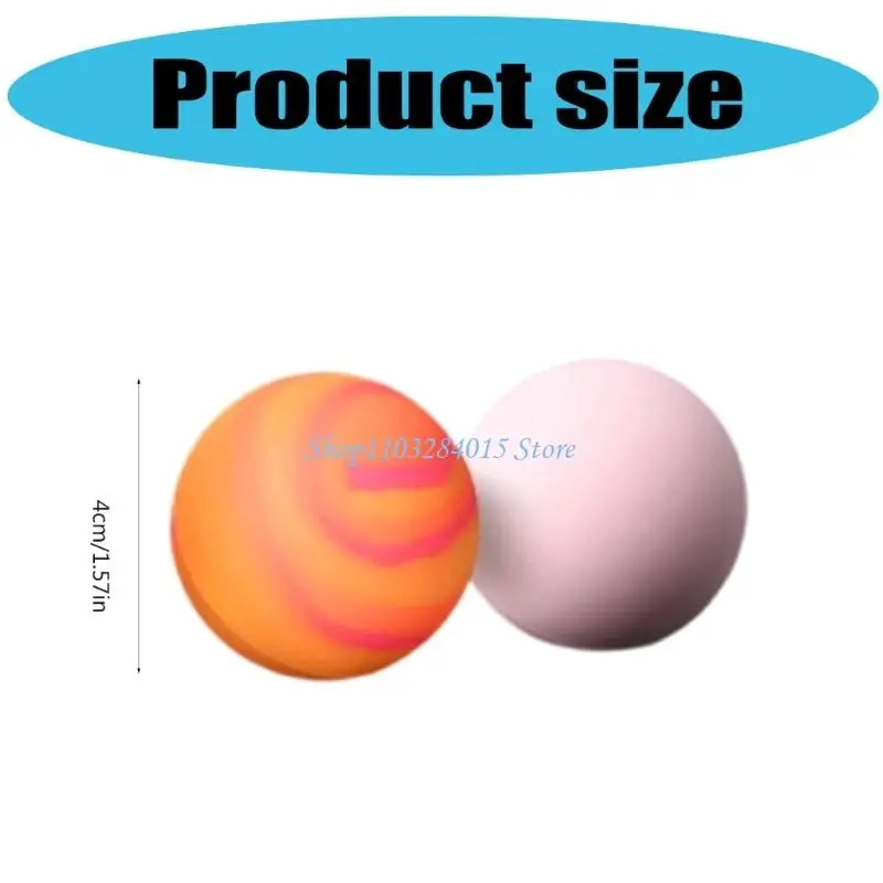 R6ff Portable Noteplib Book Cooling Ball Antiskid Base для усиления рассеивания тепла