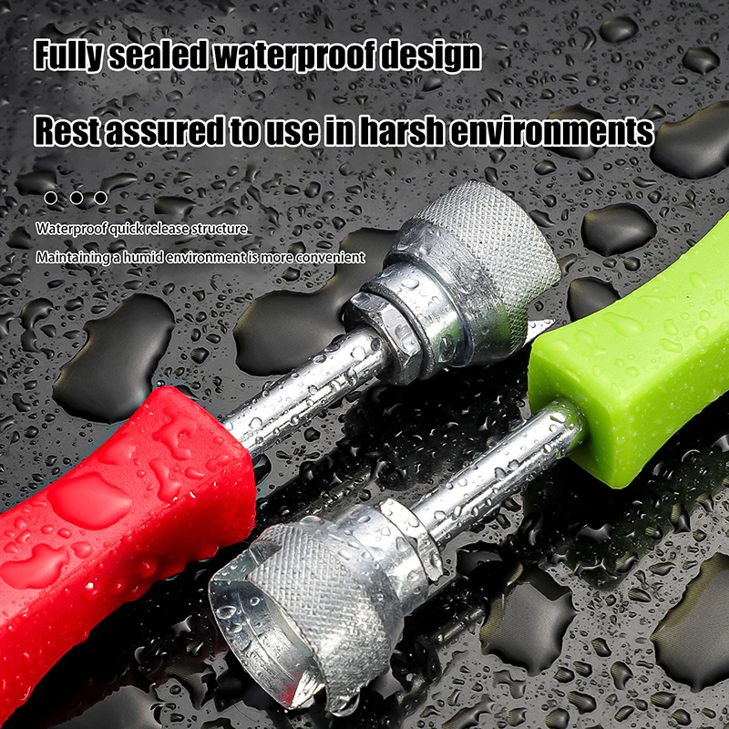 Manual Spring Compressor To Installer And Remover Hold Down Springs Retaining Car Drum Brake Removal Repair Tool
