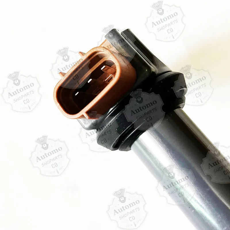 1/3PCS Car Ignition Coil Assy 420666141 420666140 420666142 For Sea-Doo Spark ACE 900 HO Rotax GTI GTR GTS Fish Wake 90 130