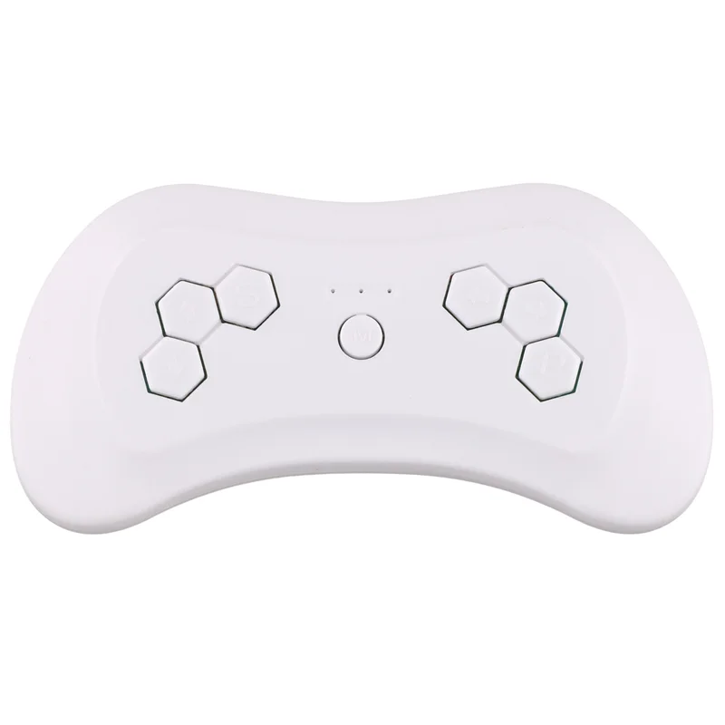 

CY8818 CY-8818 Remote Control For Children' S Electric Vehicles Replacement Parts