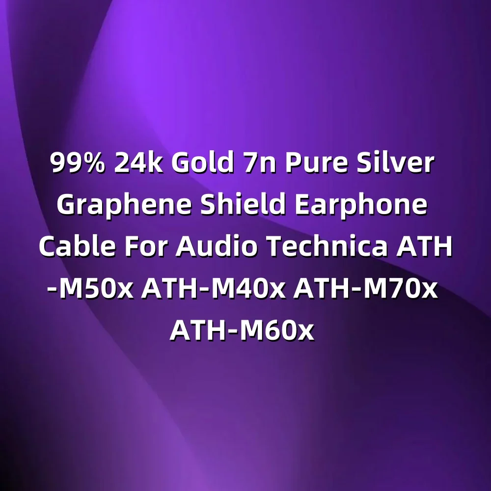 99% 24K Gold 7N Pur…
