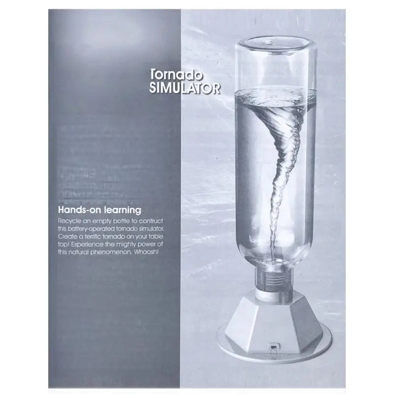 Xm 1Set New Easy As…