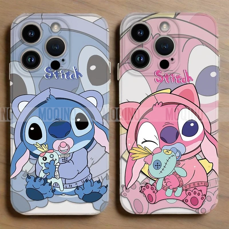 For Oneplus 6 7 8 9… - image