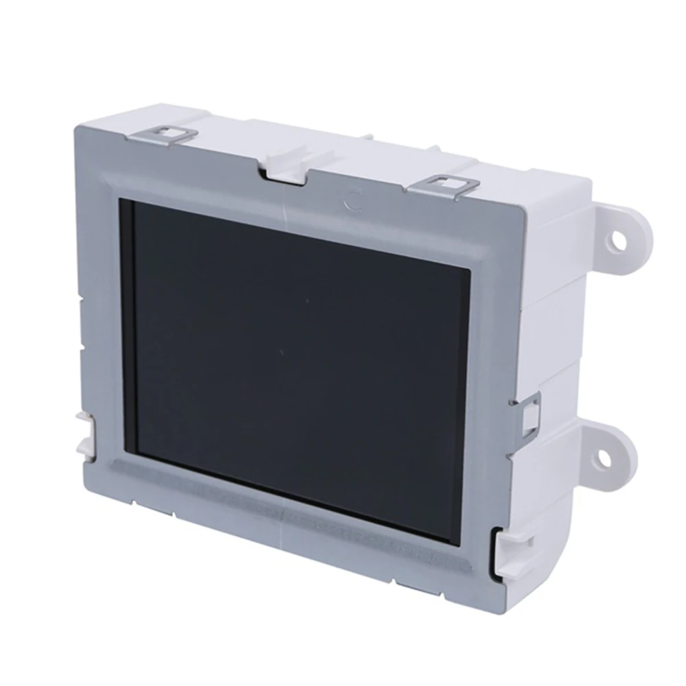 Display a matrice per strumenti combinati per auto d'epoca per Peugeot 508 508SW Citroen DS 1612869880 6155JA