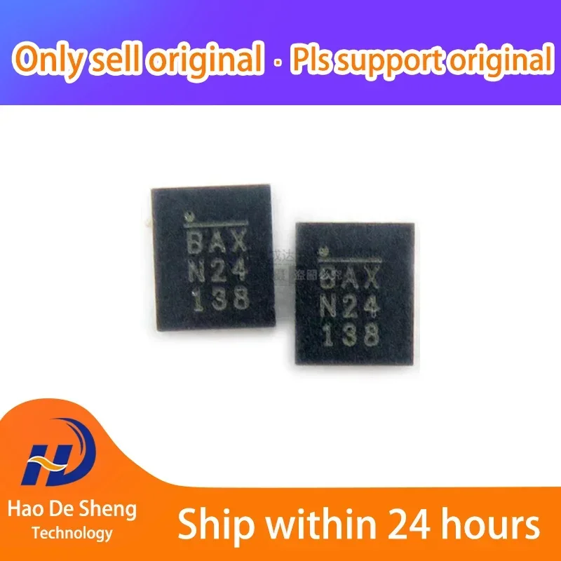 

10 шт./лот MP2491CGQB-Z MP2491CGQB QFN-13 новый оригинальный в наличии