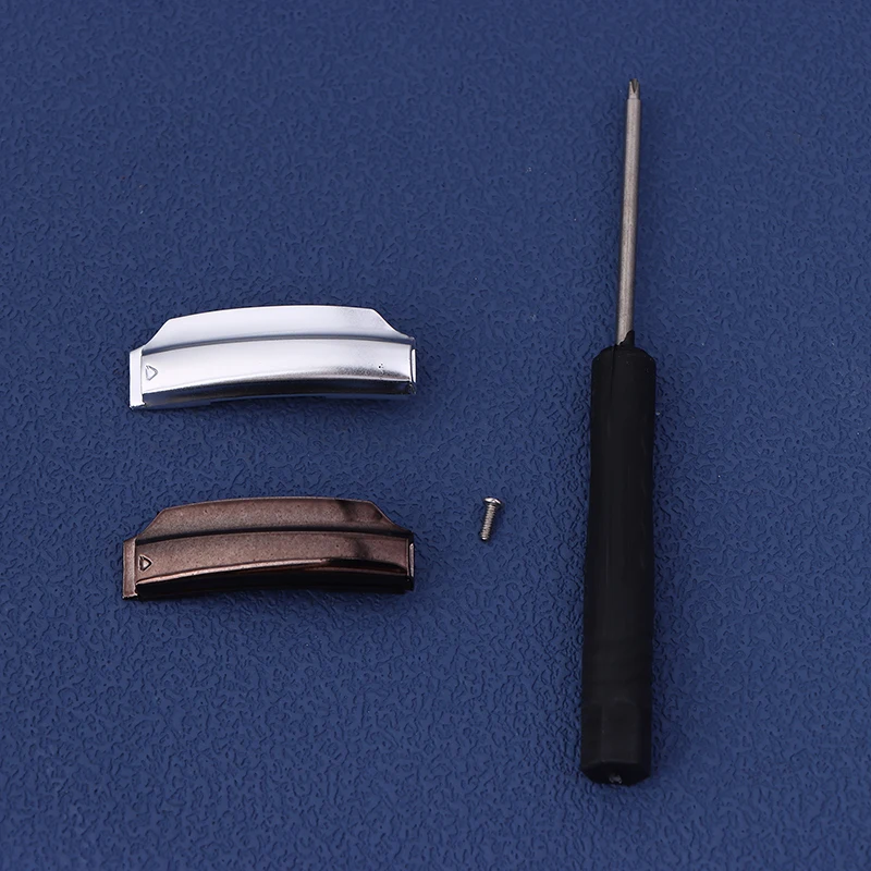 {MX} Garmin Edge 1040 Anti-Dust Plug With Screw Tool Solar/Normal Versions USB Caps Charging Cover