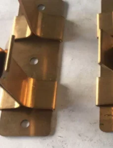 sonda-tridimensional-sonda-de-medicao-de-tres-coordenadas-agulha-de-medicao-especifica-para-maquina-cnc-com-rosca-m4