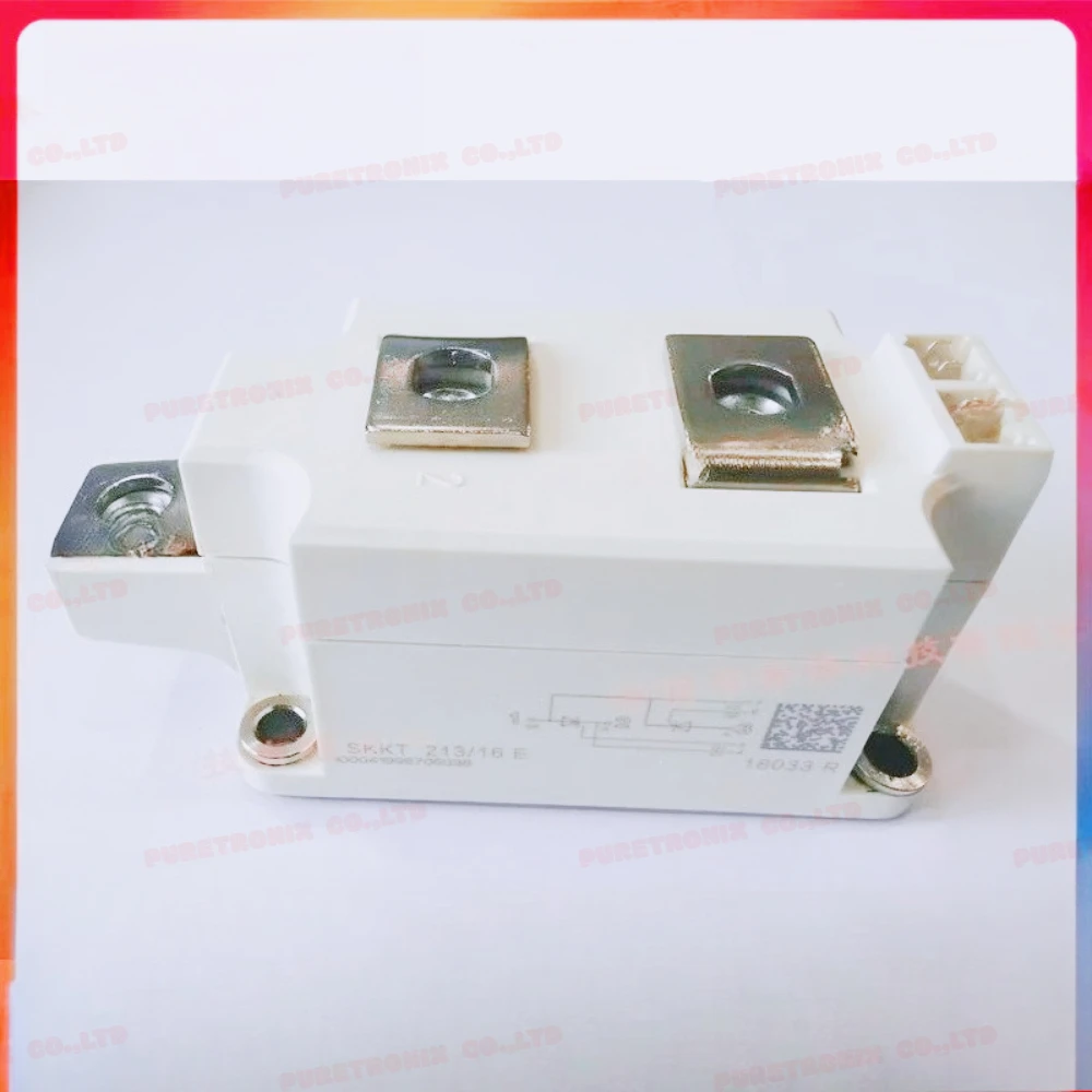 SKKT210/20EH4 SKKT210/18EH4 SKKT210/16EH4 New Original