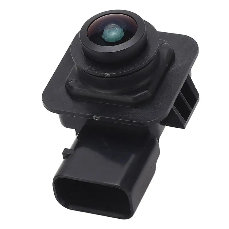 

Rare Automobile Rear Tailgate Parking Camera Rear View Parking Camera For Range Rover Evoque 2012- LR057764 LR040760
