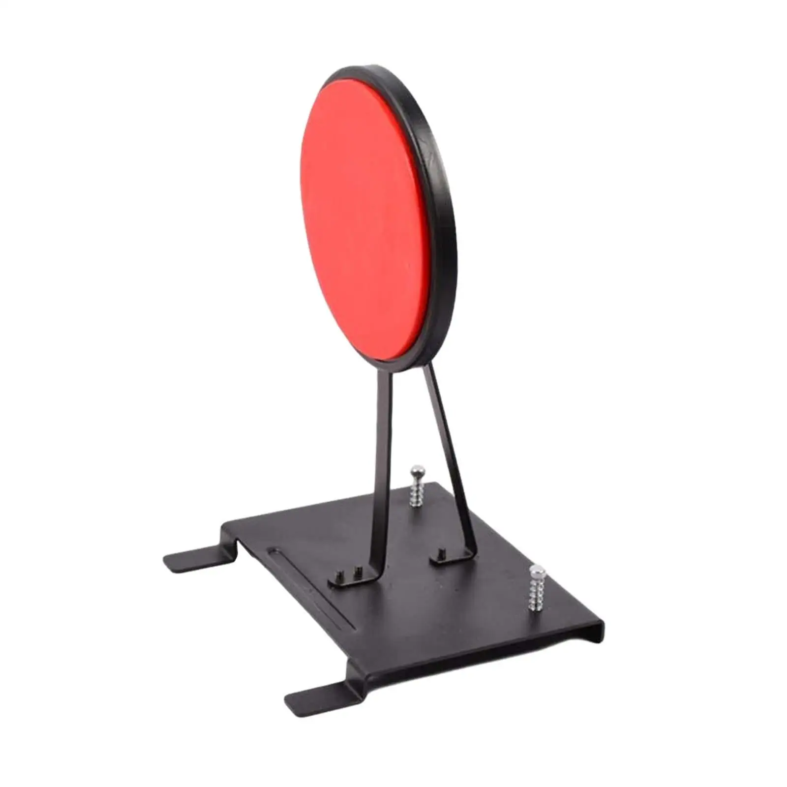 accessoire-pour-instruments-de-percussion-batte-de-batterie-remplace-les-pieces-pads-d'entrainement-silencieux-pour-l'apprentissage-des-adultes-des-batteurs-des-apprentis-et-des-debutants