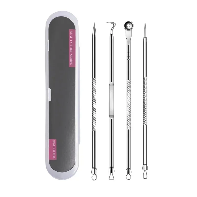 #15 Best Selling Skin Care Extractors