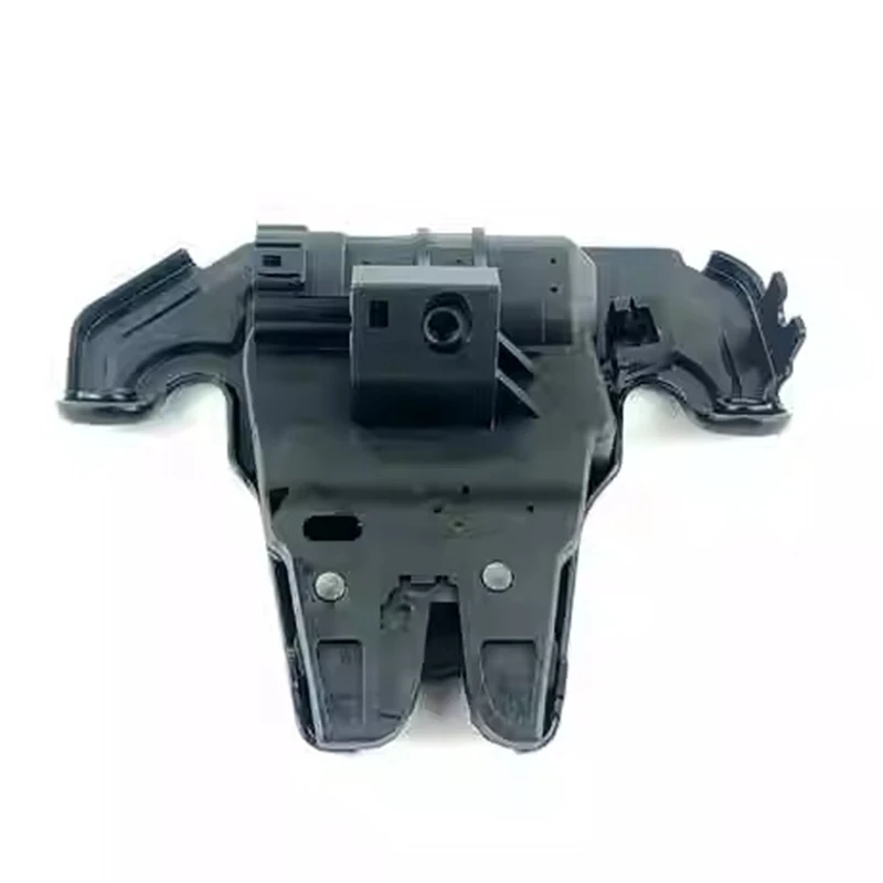 Trunk Lock for CHANGAN Alsvin V7 Luggage Rear Tailgate Door Central  Lock Block Car Accessories 6305100-AK01 B211089-0300