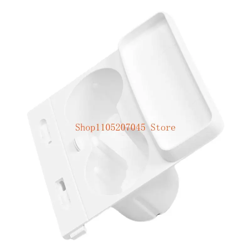 

37cd Ящик для хранения держателя чашки с водой для напитков для чашки центральной консоли Y 3 водонепроницаемый