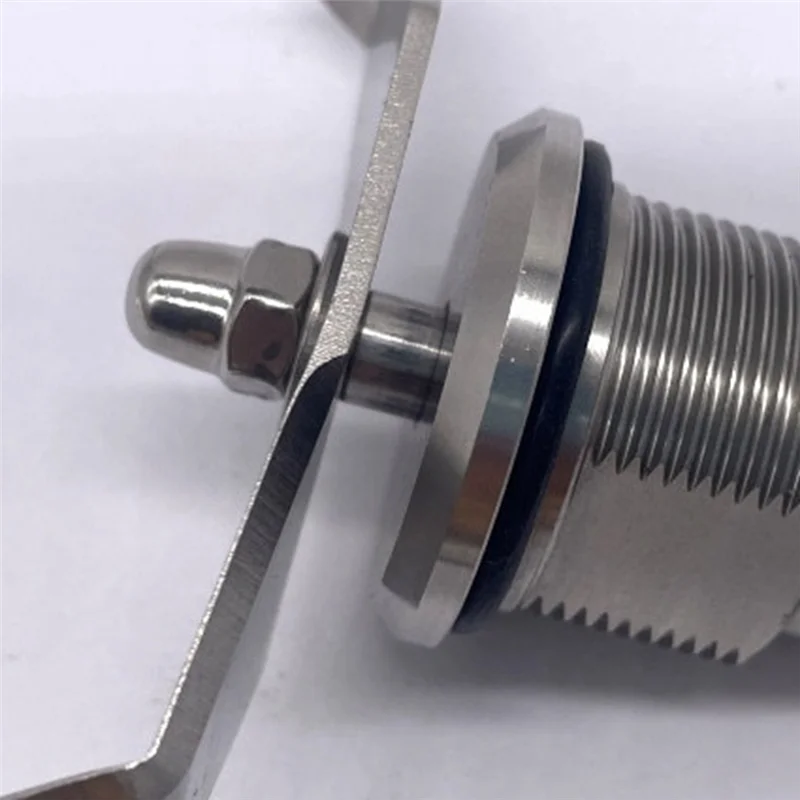 New Replacement Blade for Hamilton Beach HBH550/650/850 Blender Blades Smoothie Machine Mixer Accessories Blades