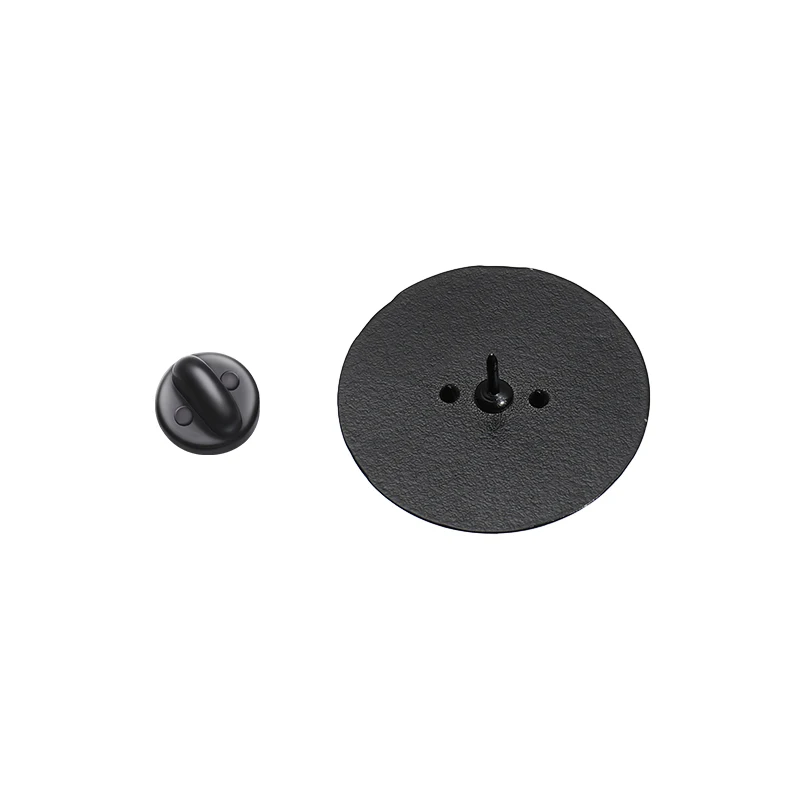 كن هوئا أنا أقرأ البطة المينا دبابيس مخصصة القلب السهم شريف شارات التلبيب دبابيس مجوهرات اكسسوارات هدية للأصدقاء