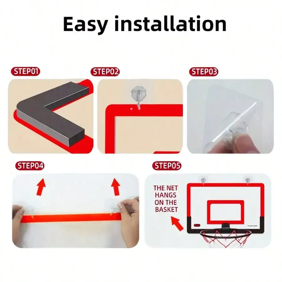 Thumbnail 2 - #15 Basketballs Comparison Guide