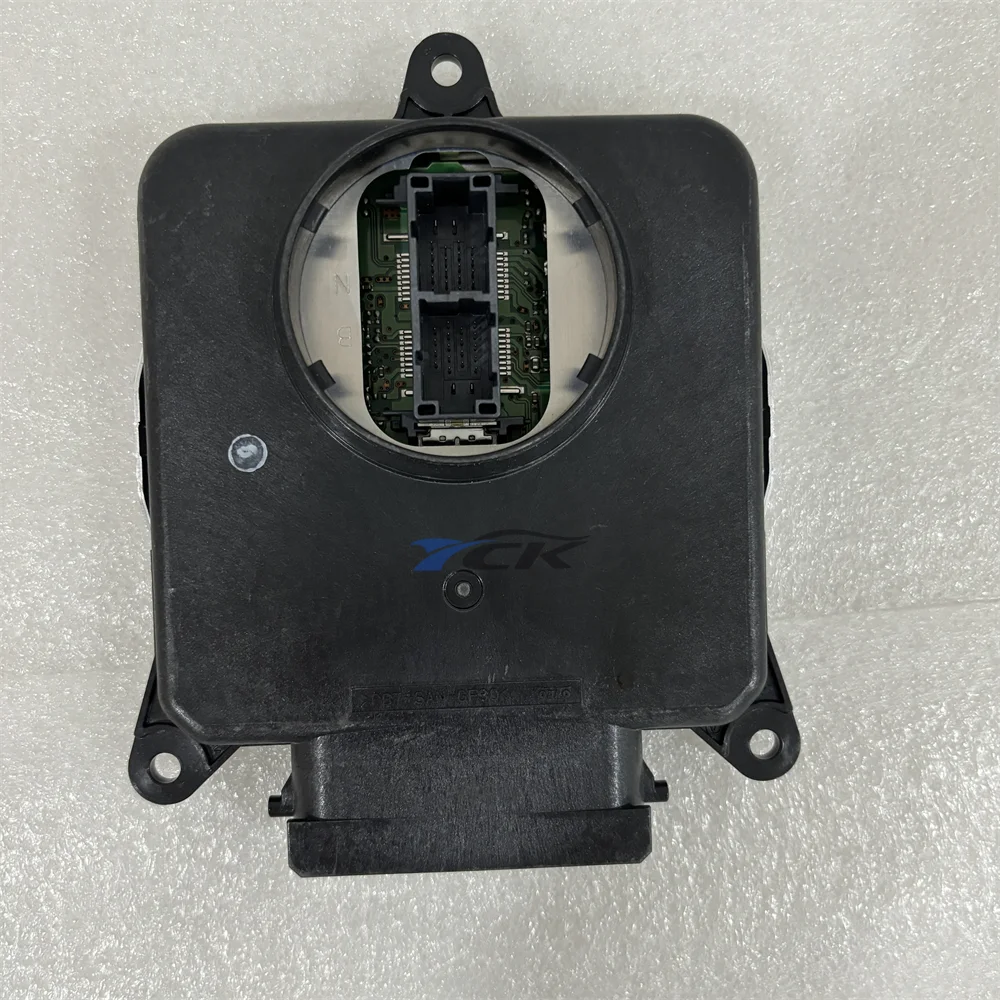 

89907-46010 L115 89908-46010 R115 Компьютерный светодиодный модуль управления фар 89907 46010 L115 89908 46010 R115 Оптовая продажа