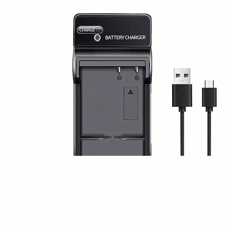 3,7 V 1150mAh Li-10B Li-12B para Olympus C-50 C-60 C-70 C-470 C-760 C-765 C-770 X-1 X-2 X-3 X-500 FE-200 IR-500 batería de cámara