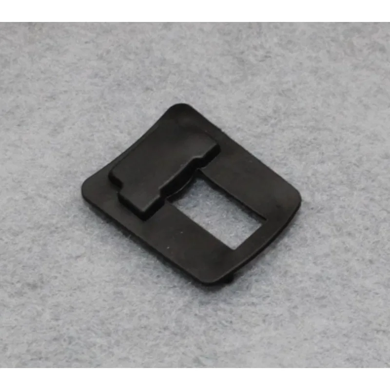 CXE500040 CXE500050 Exterior Door Handle Gasket for Land Rover Range Rover Executive Sport Discovery 3 4 Evoque Freelander 2