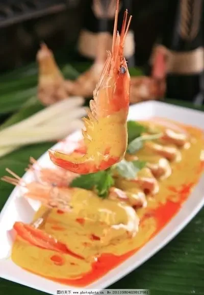 

Для Mercedes Benz S W221 2008-2012 Автомобильный держатель для телефона, специальный фиксированный кронштейн, основание 17 мм, не блокирующий воздуховыпускное отверстие, аксессуары для интерьера