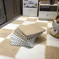 Blanco-Caqui
