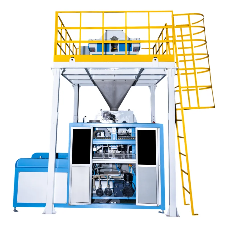 FOODLINE Daily Chemical Factory Liquid Packager Dustproof Control Cabinet 24h Unattended Hand Sanitizer Bottling Gear