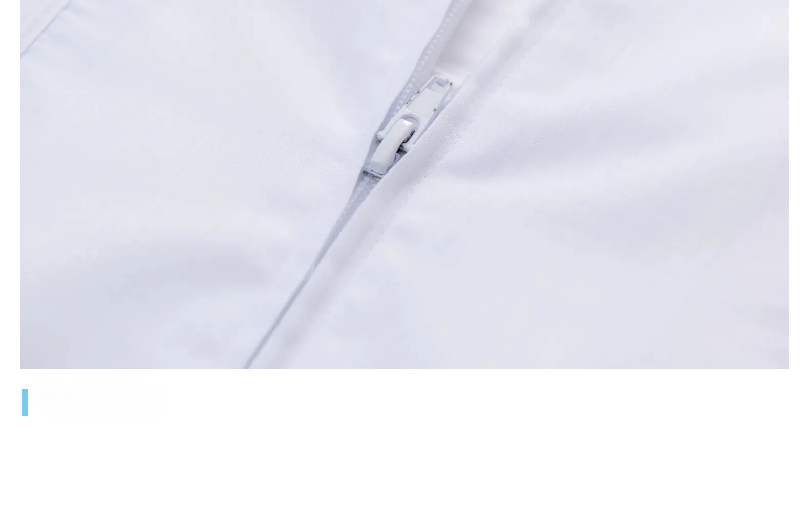 Straight Leg Pants Men's Wide Leg Striped Sweatpants with Elastic Waist Deep Crotch Soft Breathable Sports Pants for Comfort