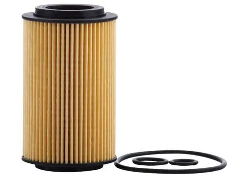 Imagen 2 del producto A 6511800009   Filtro de aceite de motor para Chrysler Dodge Infiniti Jeep Land Rover mercedes-benz W212 S212 W246 W204 S204 W639 CDI M651