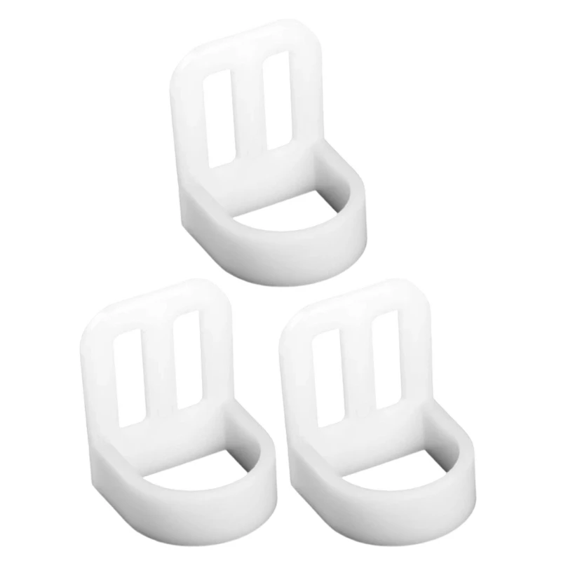 Hammer Buckle Profession