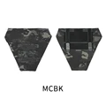 MCBK