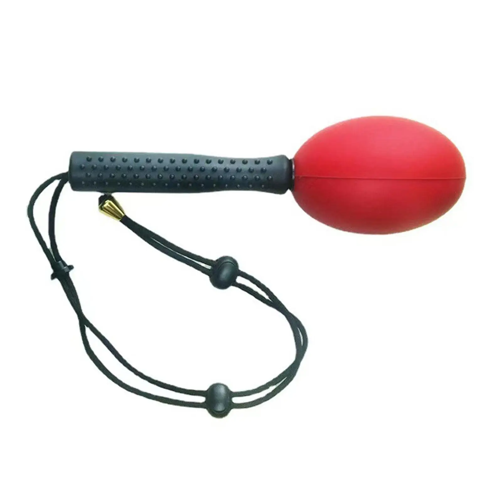Massager Ball Massage Tools Gua Sha Multifunctional Back Hammer Massager for Shoulder Body Arms Reduce Fatigue Pain Relieving