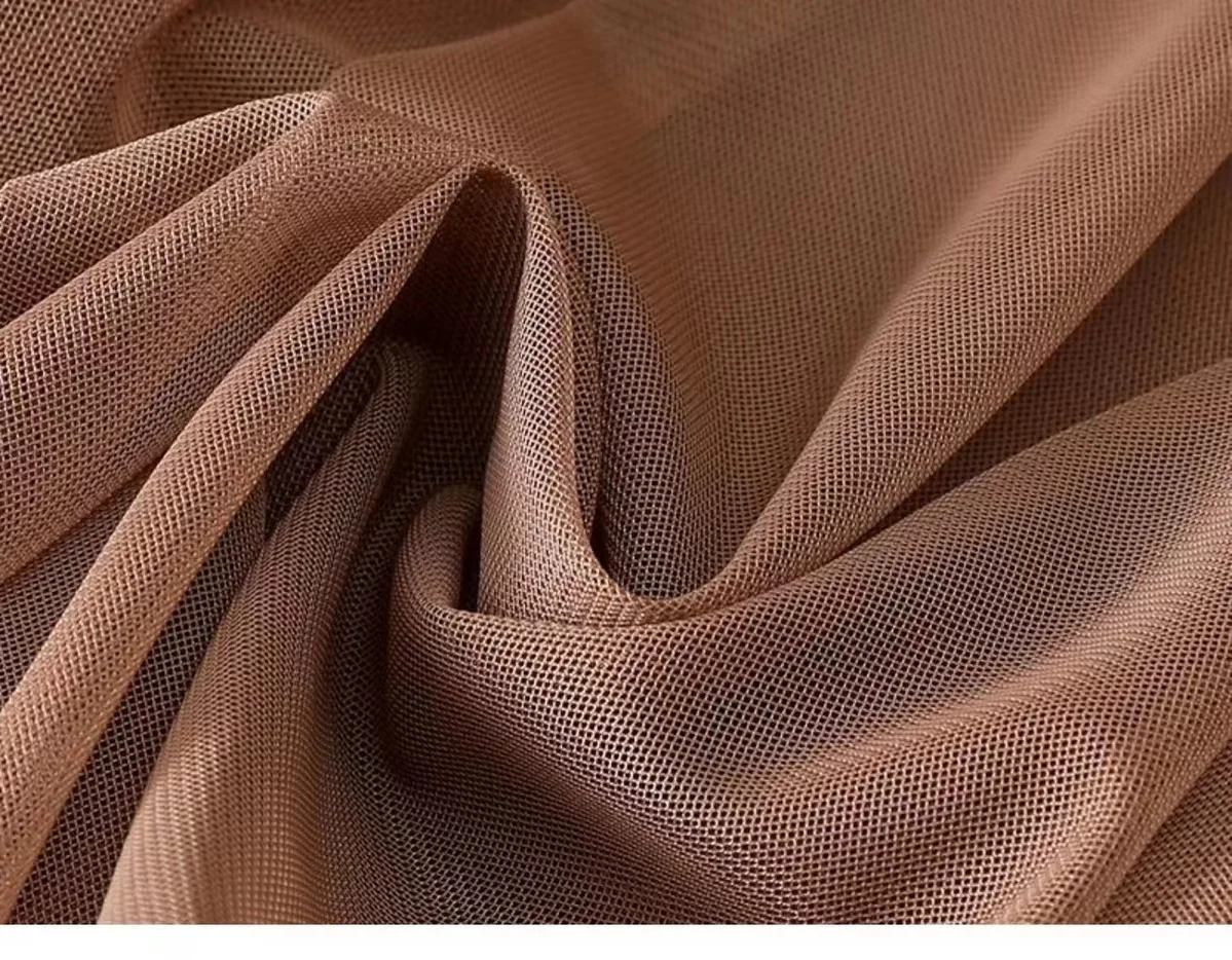 

Юбки женские с запахом, популярные японские оригинальные блестящие ремни Diva, окрашенные для поездок на работу, глянцевые, прозрачные, блестящие