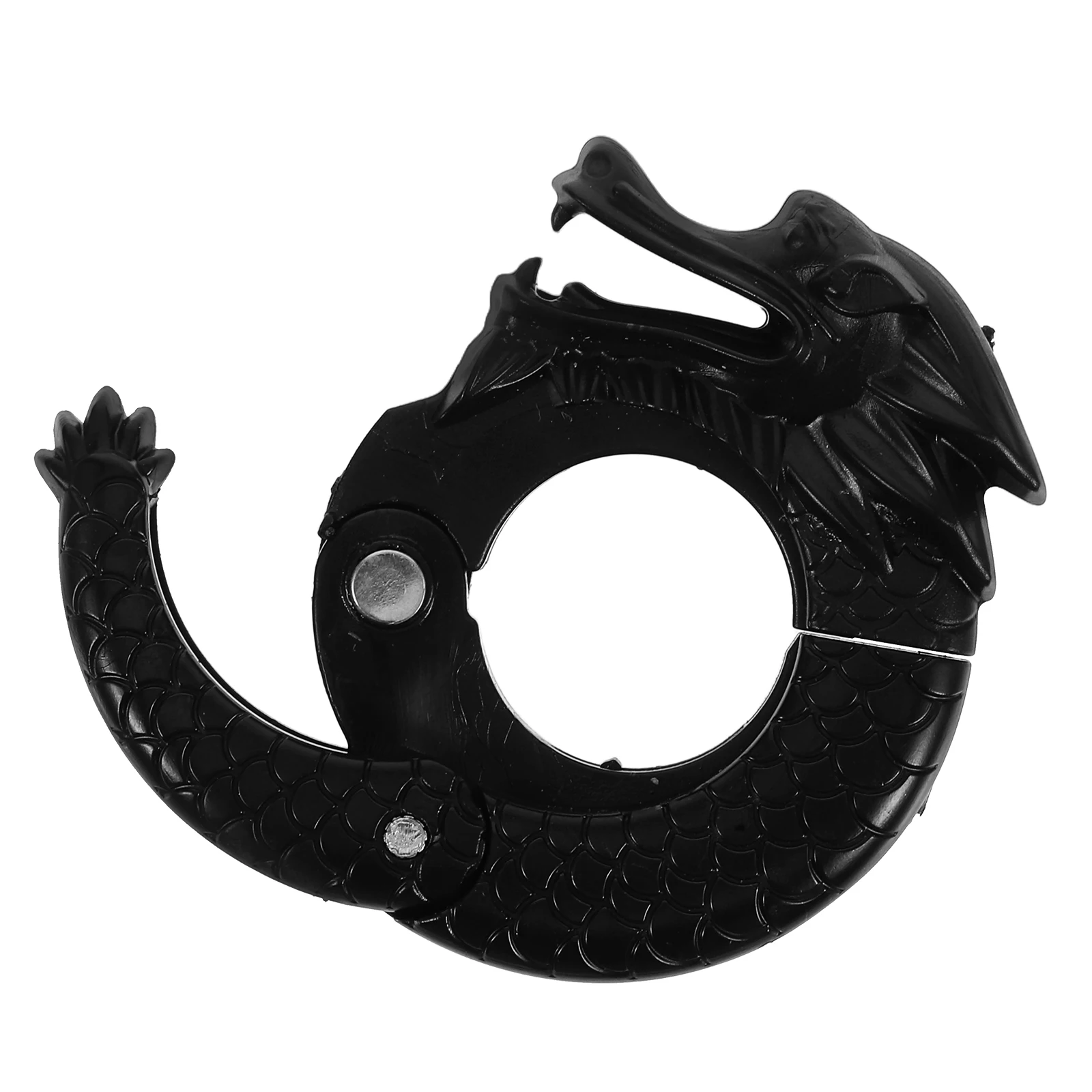 

Handlebar Hook Motorcycle Grips Electric Scooter Hooks Motorbike Luggage Hanger Durable Strong Capacity Front Mounted Vehicle