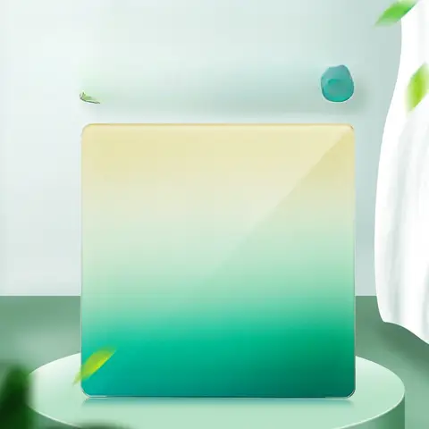 무게추 체중계 가정용 전자 체중계, 인체 전문 건강 체중 체중계 제조업체, 배송용 원피스