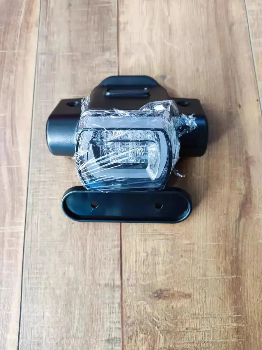 For Super SOCO TC  original  Taillights