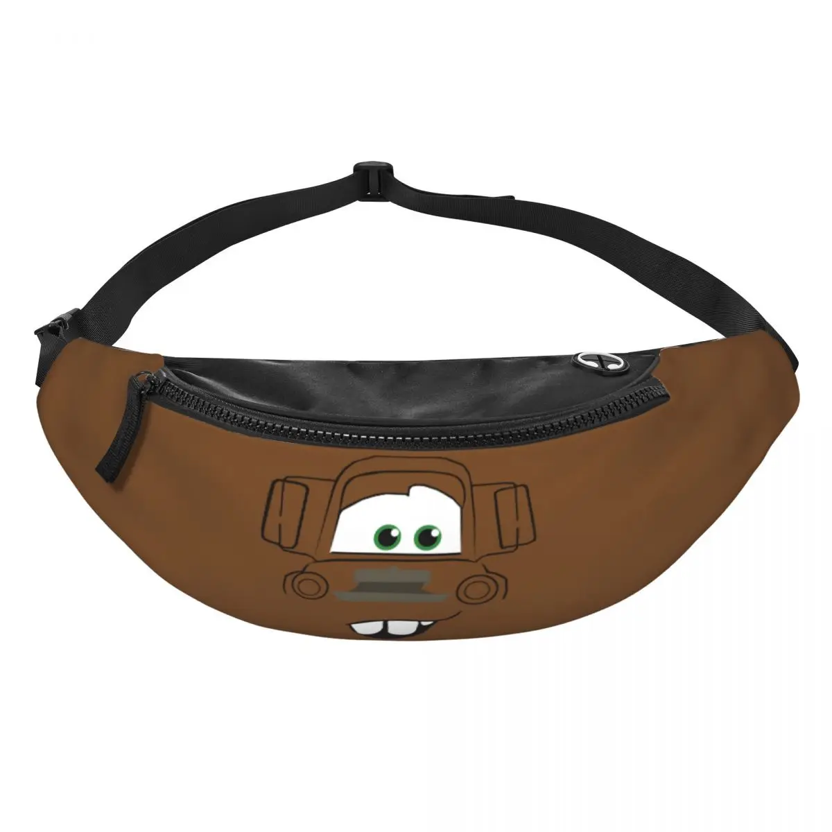 bolsa-de-cintura-personalizada-lightning-anime-car-m-mcqueen-para-mulheres-e-homens-bolsa-transversal-para-viagem-ciclismo-celular-e-dinheiro