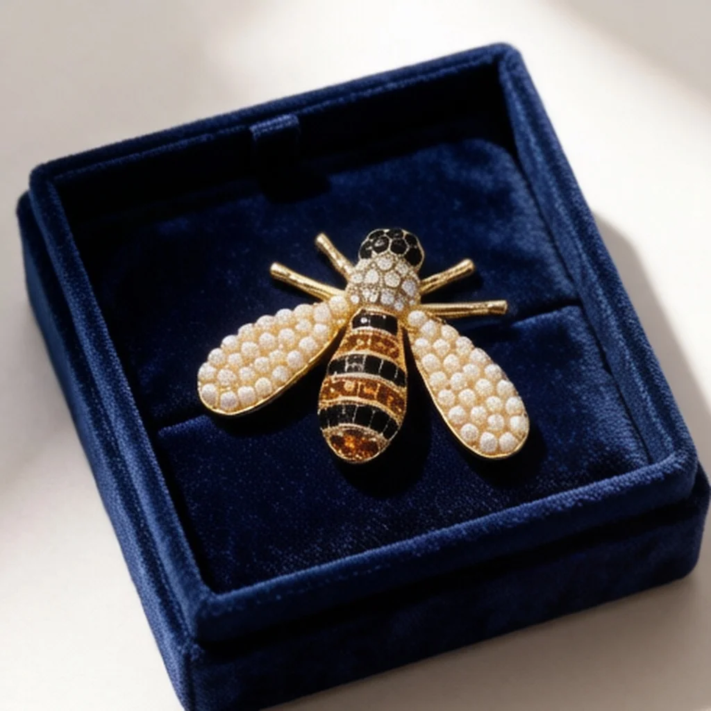 

New Ins-Style Pins, Badges, Niche Bag Accessories, Badge Brooches, Women's Suit Pins, Anti-Exposure Devices, Clothing Buttons, Tie Accessories, Bow Tie Accessories, DIY Decorative Pins, Business Banquet Brooches, Best Matching Items, European Retro Style,