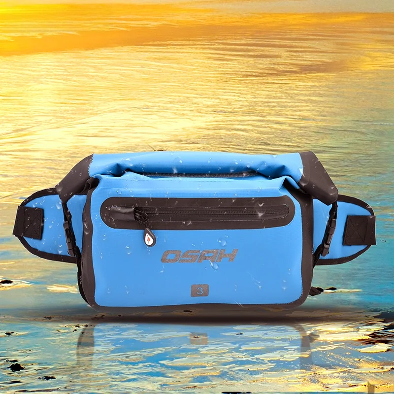 osah-profional-exterieur-etanche-course-sport-ex-ropeskiing-daypa-multifonctionnel-reglable-fitn-fanny-pa-sac